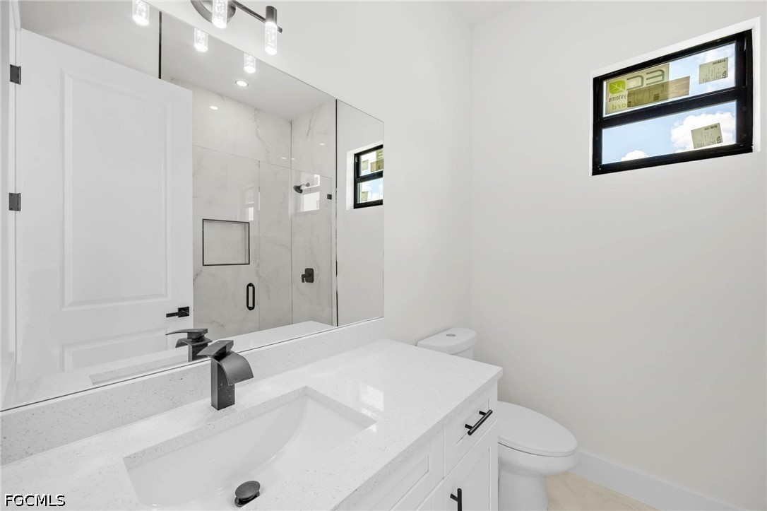 3 Bed SingleFamilyResidence for Sale in Lehigh Acres, FL — photo 7