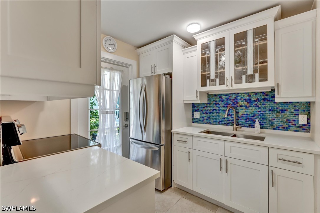 2 Bed Condominium for Sale in Everglades Club, photo 7