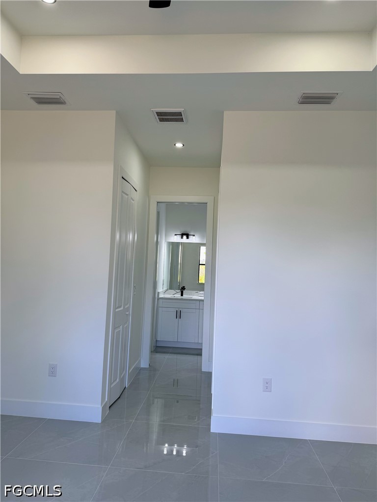 3 Bed SingleFamilyResidence for Sale in Lehigh Acres, FL — photo 7