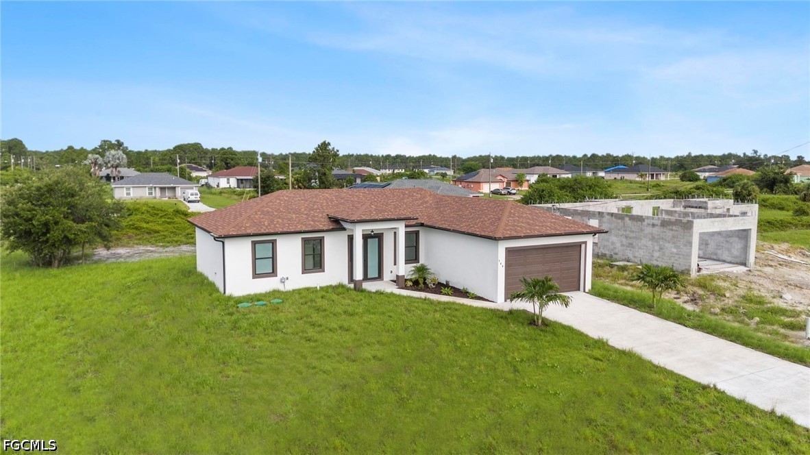 3 Bed SingleFamilyResidence for Sale in Lehigh Acres, FL — photo 7