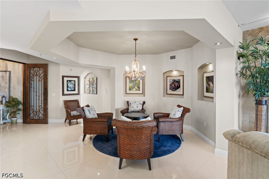 3 Bed Waterfront Home for Sale in Cape Coral, FL, $1,195,000 — photo 7