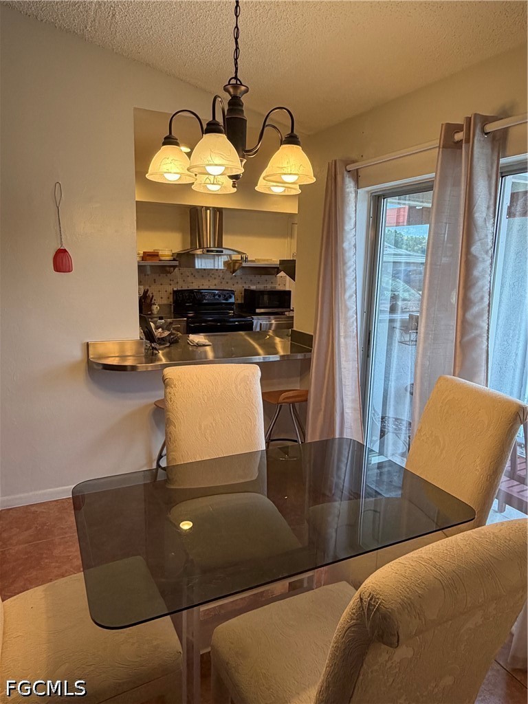 2 Bed SingleFamilyResidence for Sale in Willow Lake, photo 7