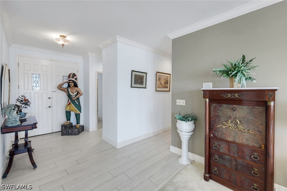 3 Bed Condominium for Sale in Habitat, photo 7