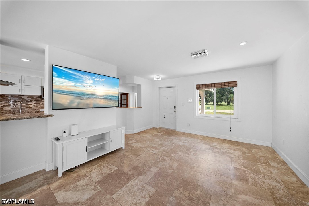 3 Bed Pool Home for Sale in San Carlos Park, FL, $389,900 — photo 7