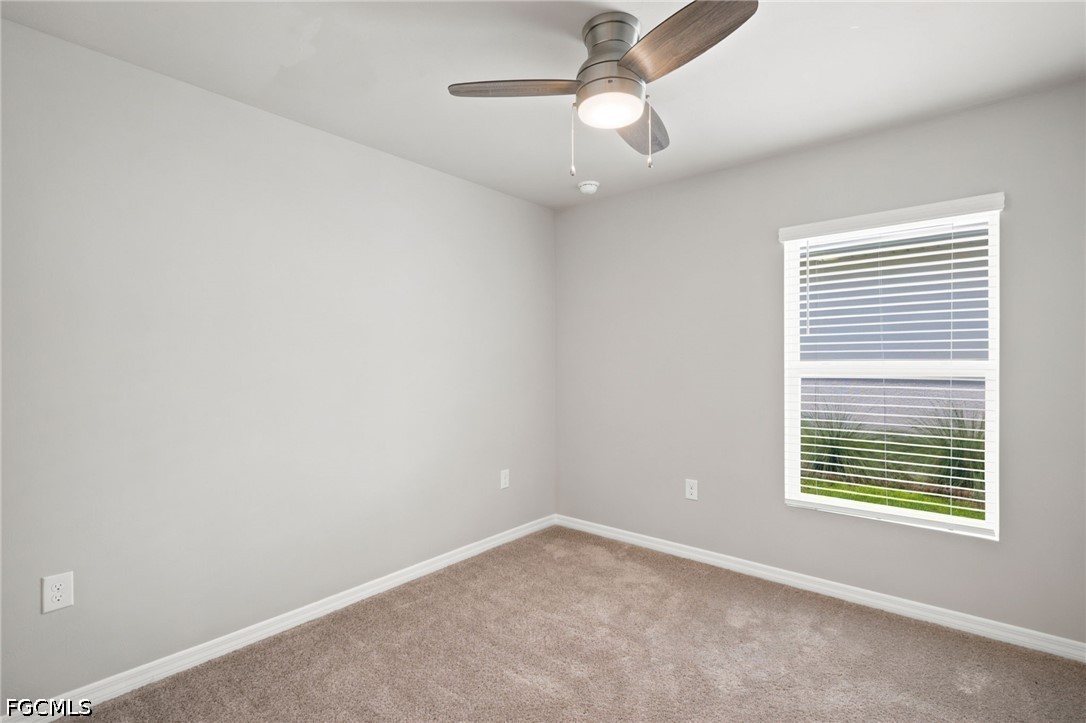 4 Bed SingleFamilyResidence for Sale in Entrada, FL — photo 7