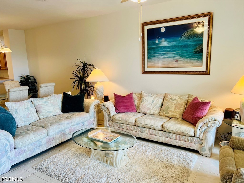 2 Bed Condominium for Sale in Sanibel View Condo, FL, $3,900 — photo 7