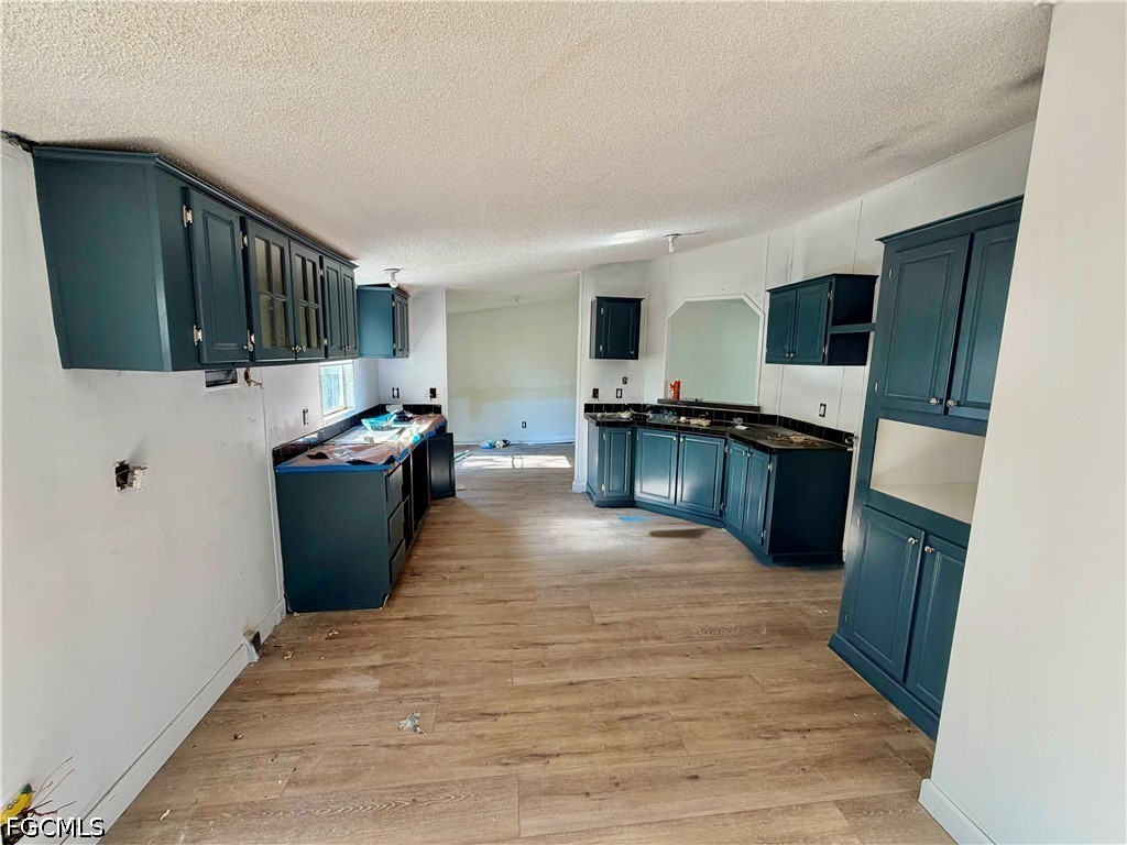 3 Bed ManufacturedHome for Sale in Not Applicable, FL — photo 7