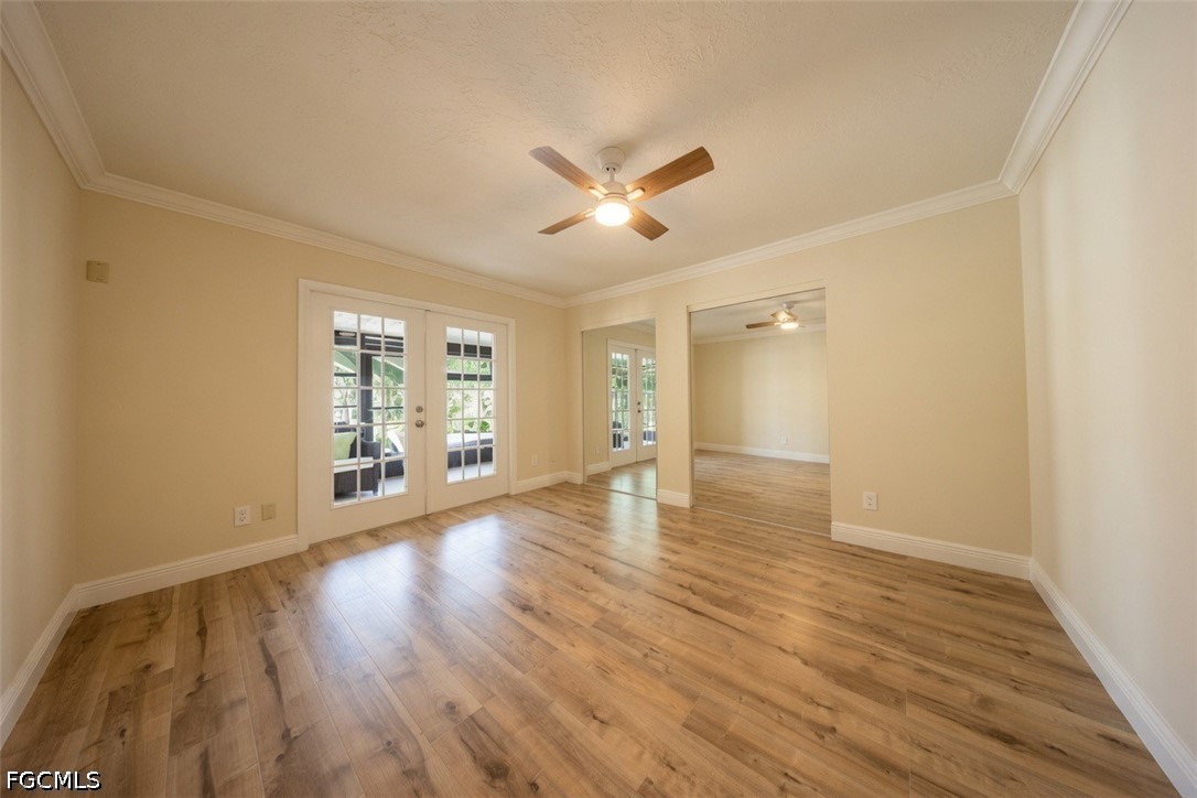 3 Bed SingleFamilyResidence for Sale in Riverdale Shores, FL — photo 7