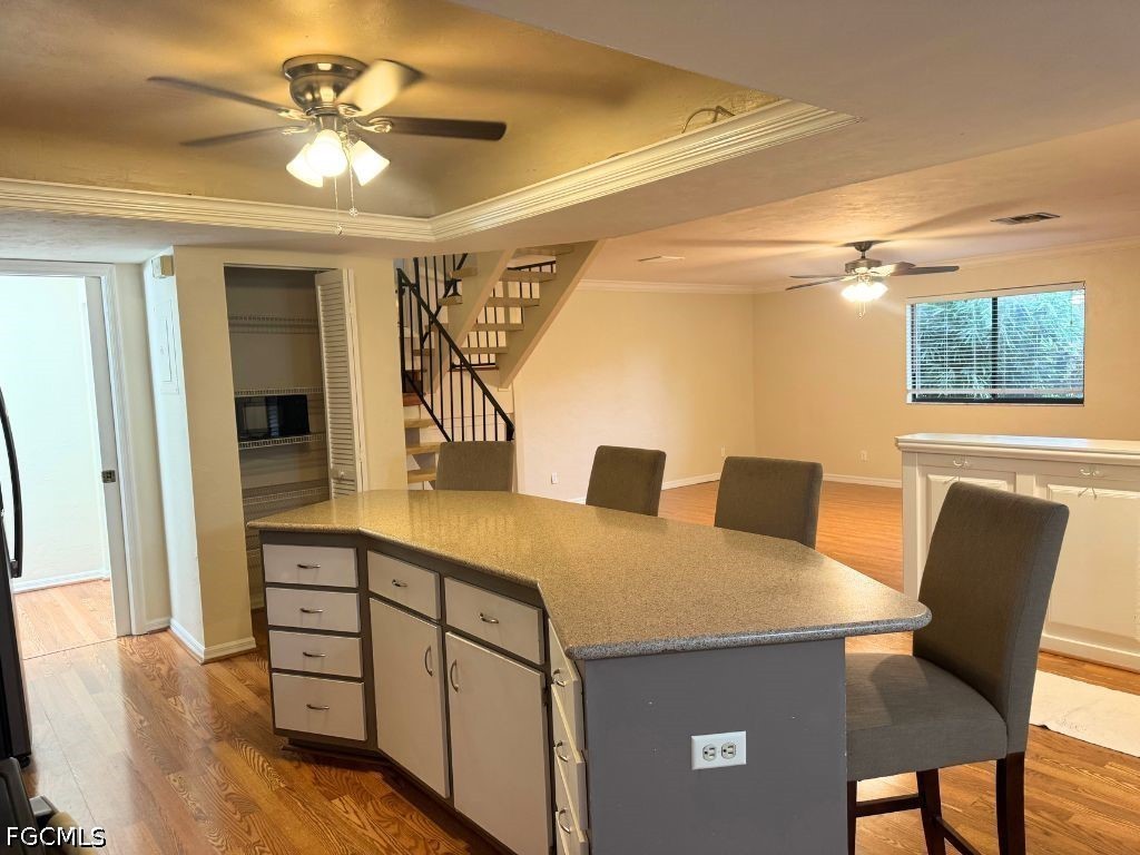2 Bed Townhouse for Sale in Hacienda Village, FL, $2,075 — photo 7