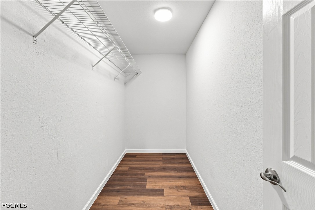 5 Bed SingleFamilyResidence for Sale in Lehigh Acres, photo 7