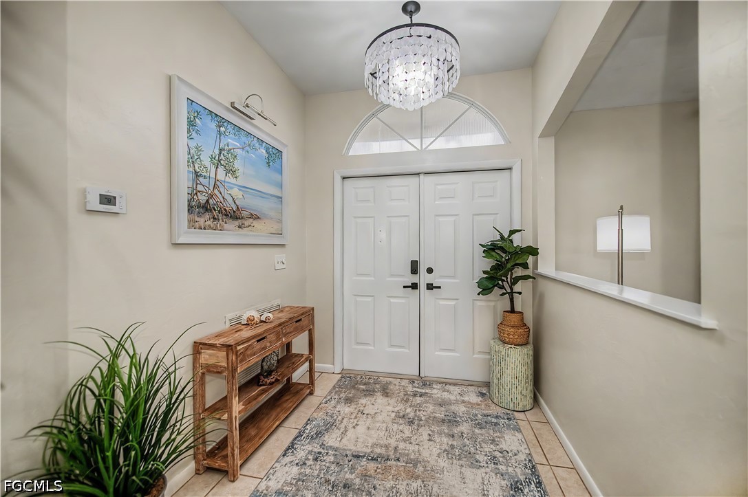 3 Bed SingleFamilyResidence for Sale in Pine Island, FL — photo 7