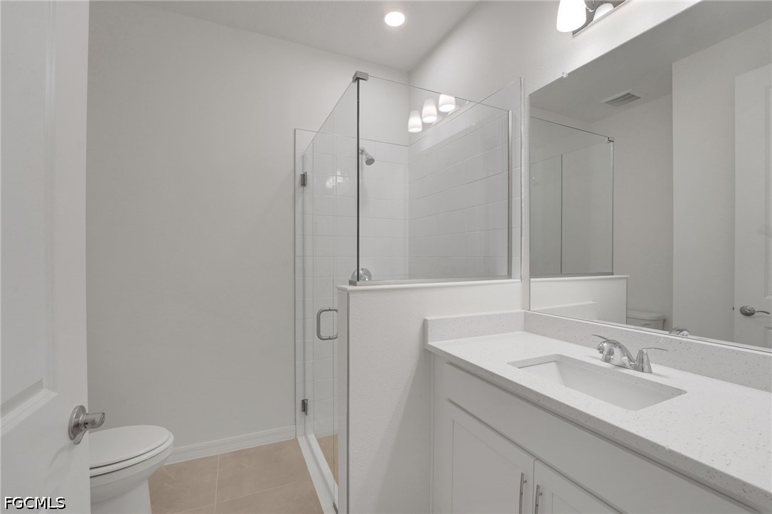 4 Bed SingleFamilyResidence for Sale in Turnleaf, photo 7