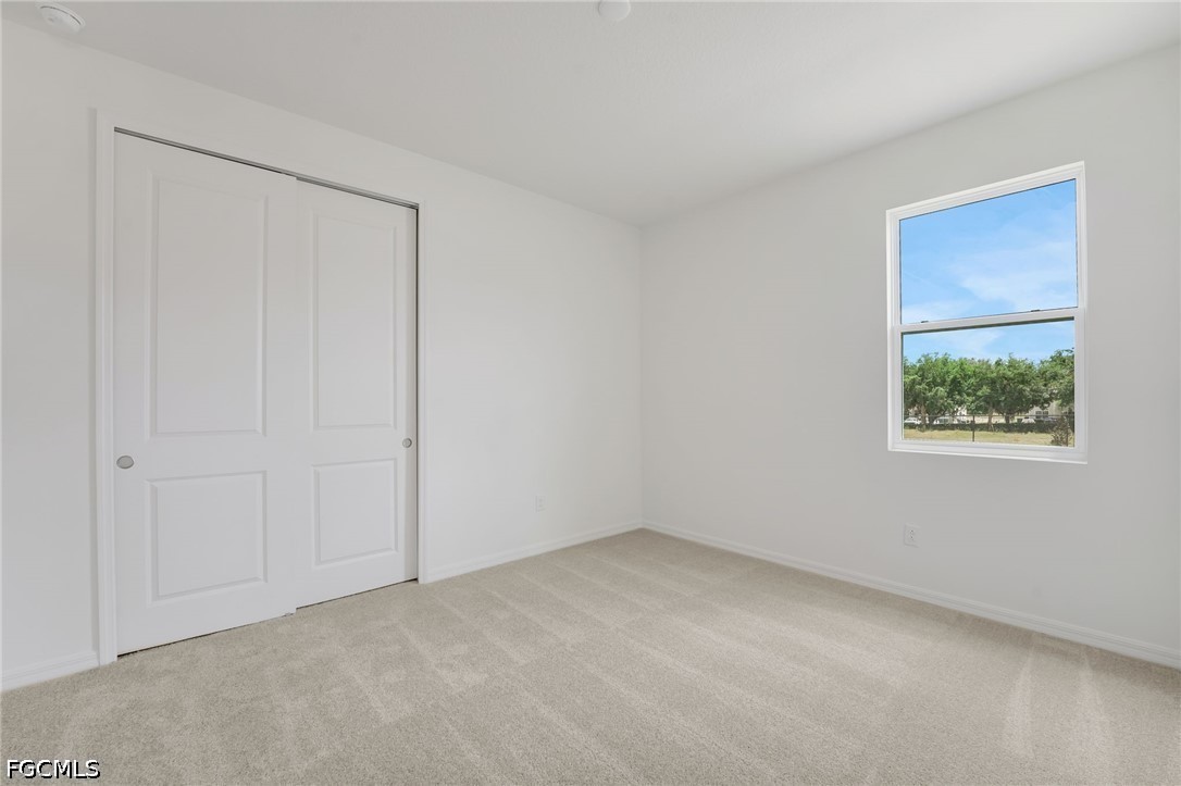 4 Bed SingleFamilyResidence for Sale in Turnleaf, photo 7