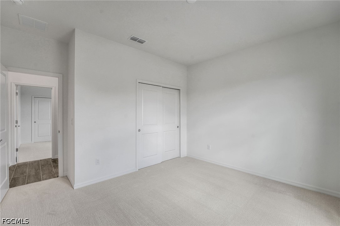 4 Bed SingleFamilyResidence for Sale in Turnleaf, photo 7