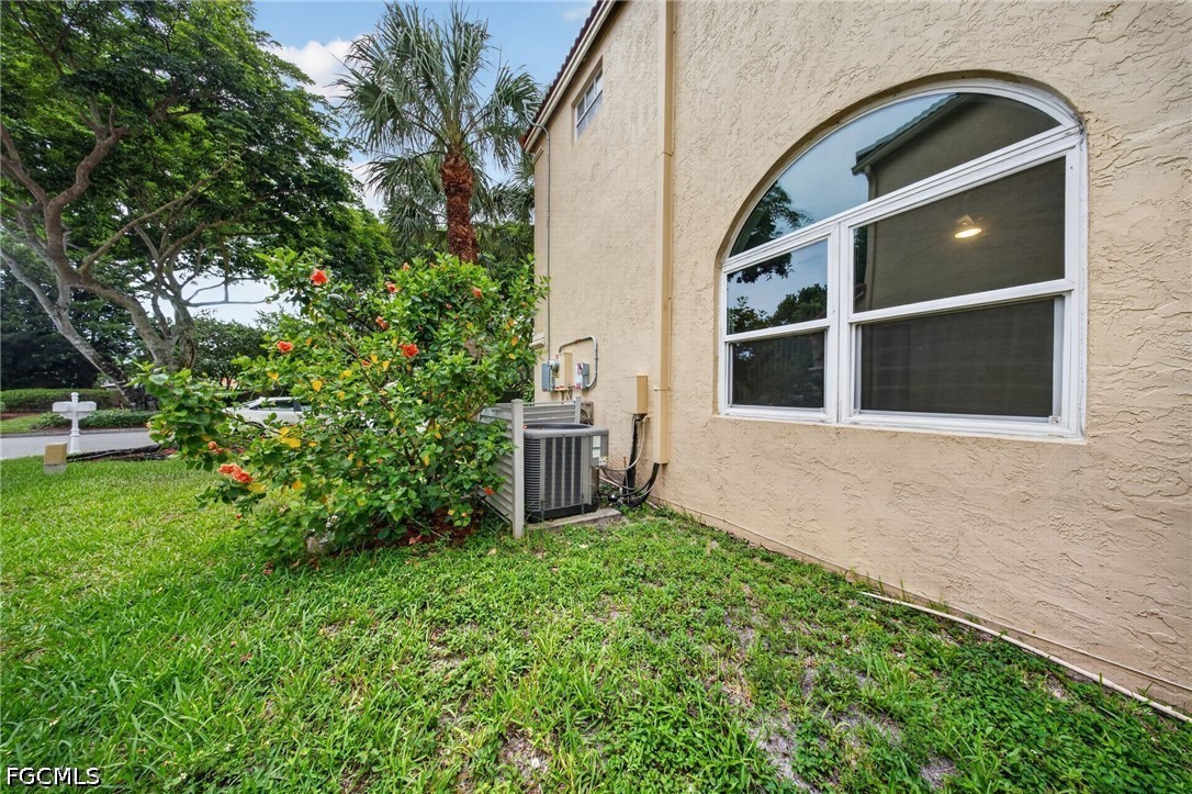 3 Bed SingleFamilyResidence for Sale in Not Applicable, photo 7