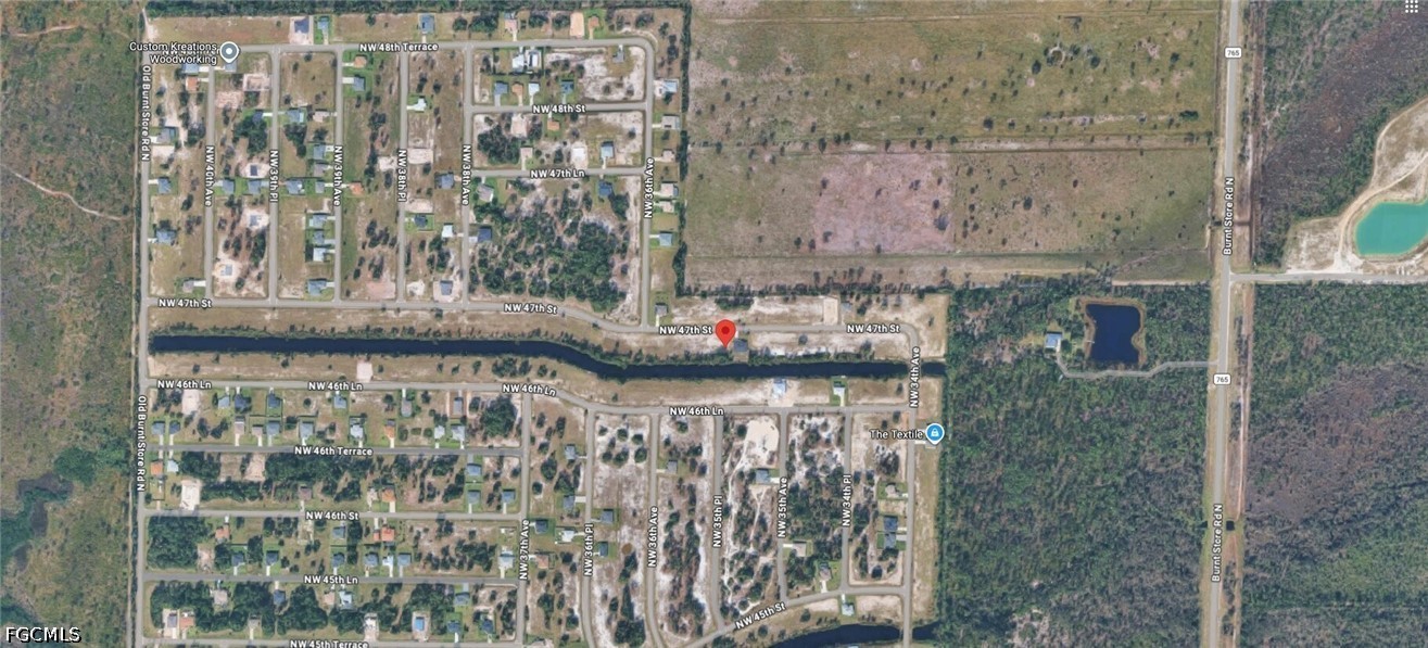 Waterfront Home for Sale in Cape Coral, photo 7