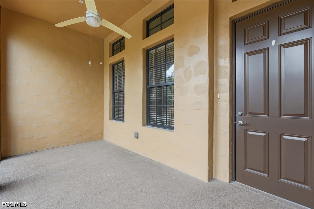 2 Bed Condominium for Sale in Paseo, FL, $299,000 — photo 7