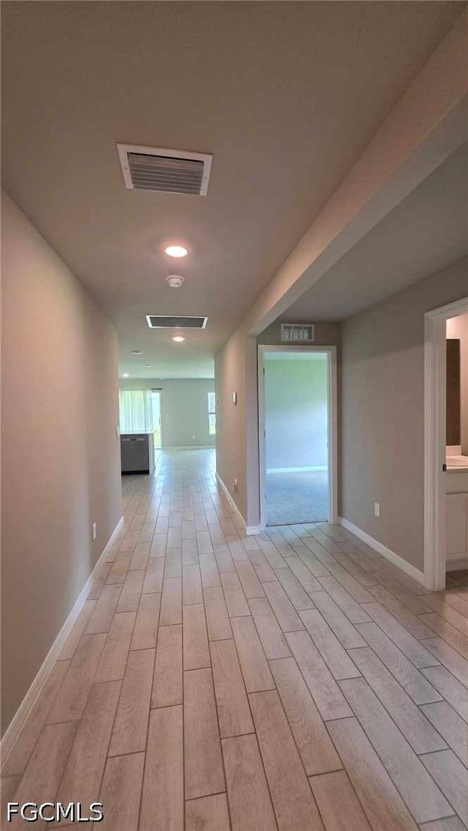 3 Bed SingleFamilyResidence for Sale in Cape Coral, photo 7