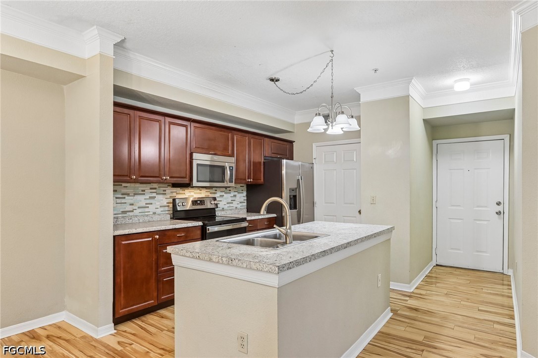 3 Bed Condominium for Sale in Royal Greens, photo 7