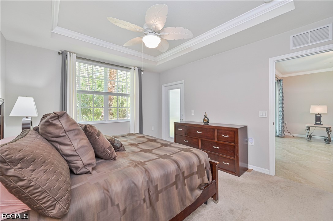2 Bed Condominium for Sale in Palazzo, photo 7