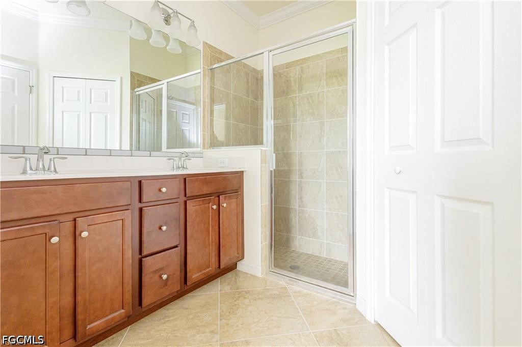 3 Bed Attached for Sale in Trails Edge, FL, $280,000 — photo 7