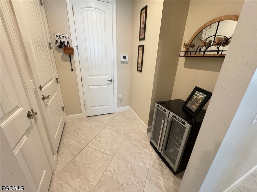 2 Bed Waterfront Home for Sale in Somerset, FL — photo 7