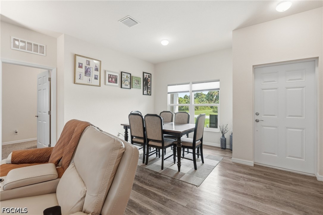 3 Bed Pool Home for Sale in Port Labelle, FL, $399,000 — photo 7