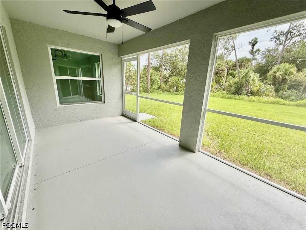 3 Bed SingleFamilyResidence for Sale in Lehigh Acres, FL — photo 7
