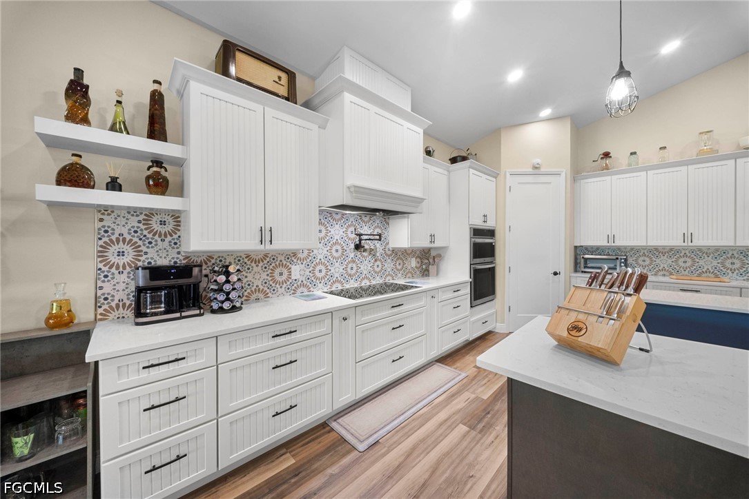 3 Bed SingleFamilyResidence for Sale in Alva, FL, $1,059,000 — photo 7