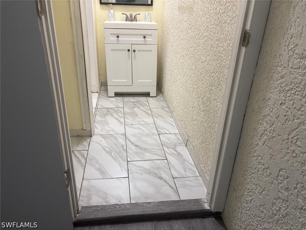 1 Bed SingleFamilyResidence for Sale in Southeast Lehigh, photo 7