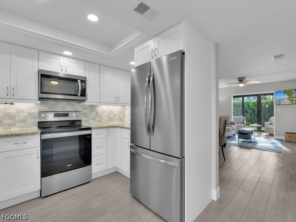 2 Bed Condominium for Sale in Casa Bella Condo, photo 7