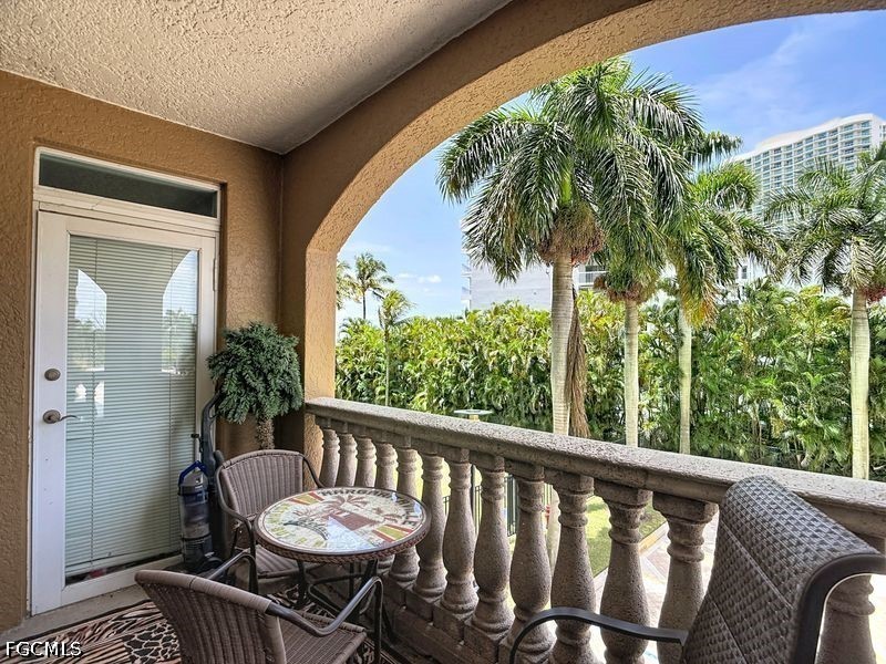 2 Bed Waterfront Home for Sale in Alta Mar, FL, $218,500 — photo 7