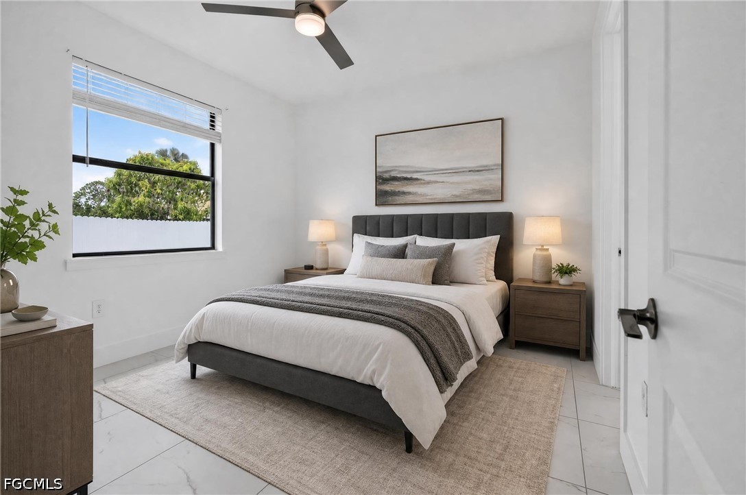 6 Bed Duplex for Sale in Lehigh Acres, FL, $505,000 — photo 7
