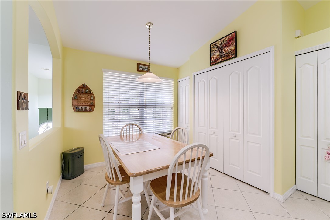 2 Bed Waterfront Home for Sale in Streamside, FL, $275,000 — photo 7