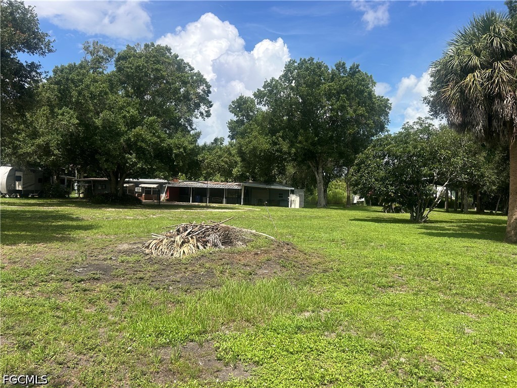 5 Bed Pool Home for Sale in North Fort Myers, FL, $399,000 — photo 7