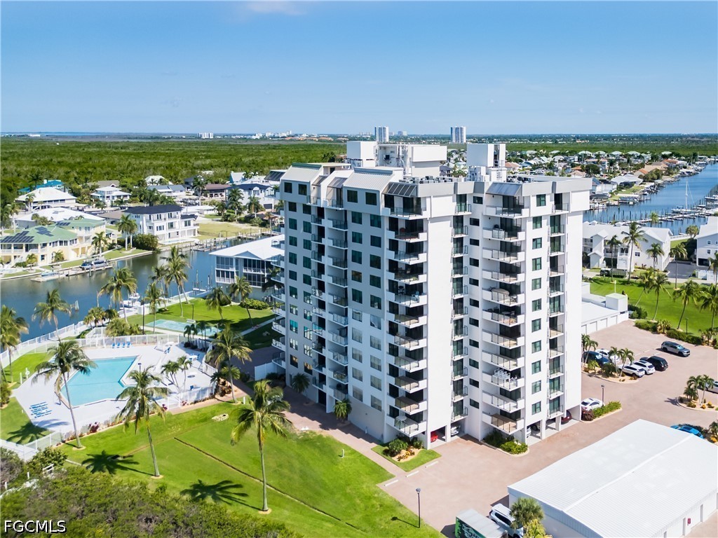 2 Bed Waterfront Home for Sale in Boardwalk Caper, photo 7