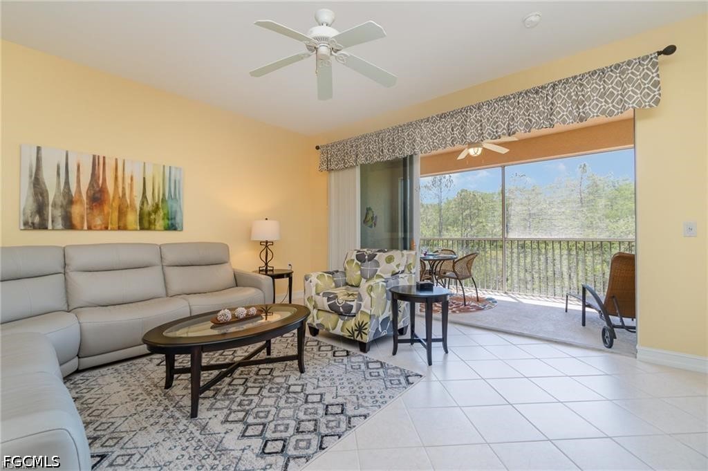 2 Bed Condominium for Sale in Siena, FL, $5,800 — photo 7