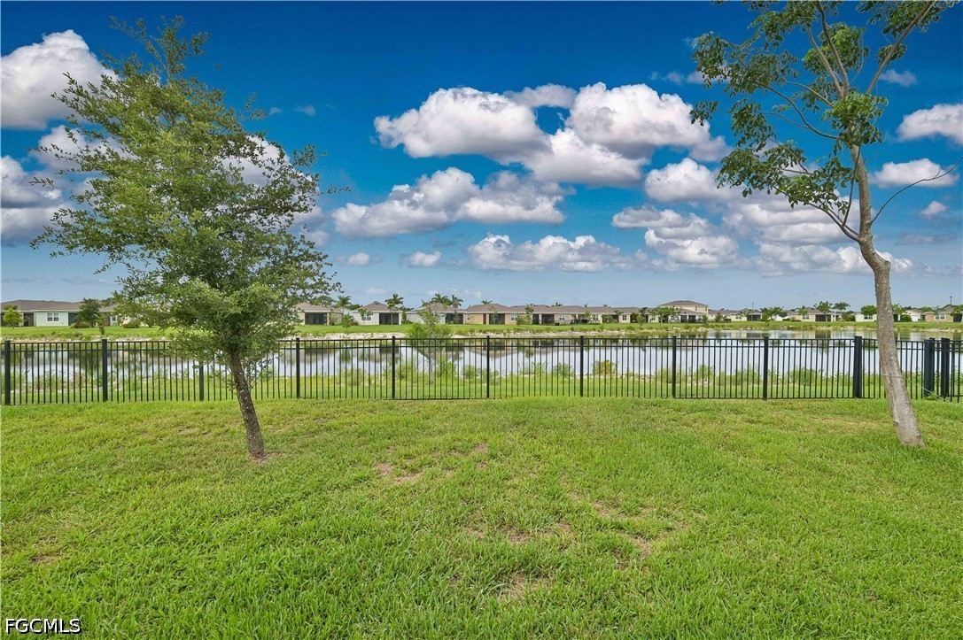 4 Bed Waterfront Home for Sale in Brightwater, FL — photo 7