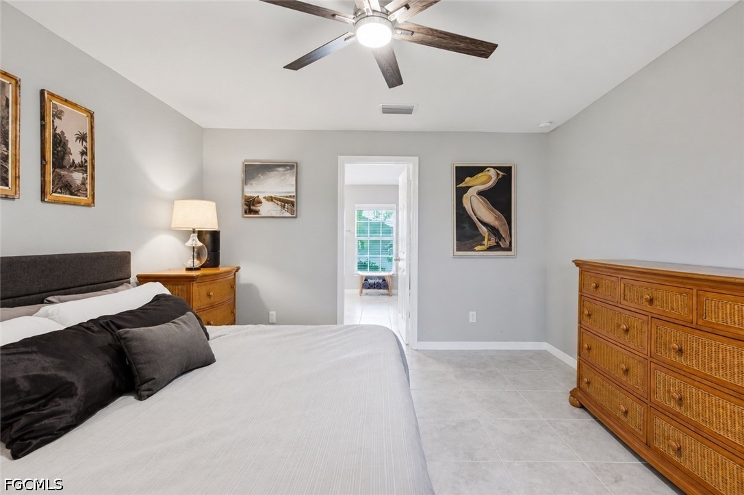 3 Bed SingleFamilyResidence for Sale in Cape Coral, FL — photo 7