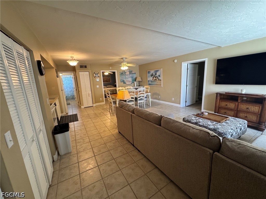 2 Bed Condominium for Sale in Tropical Shores, FL, $499,000 — photo 7