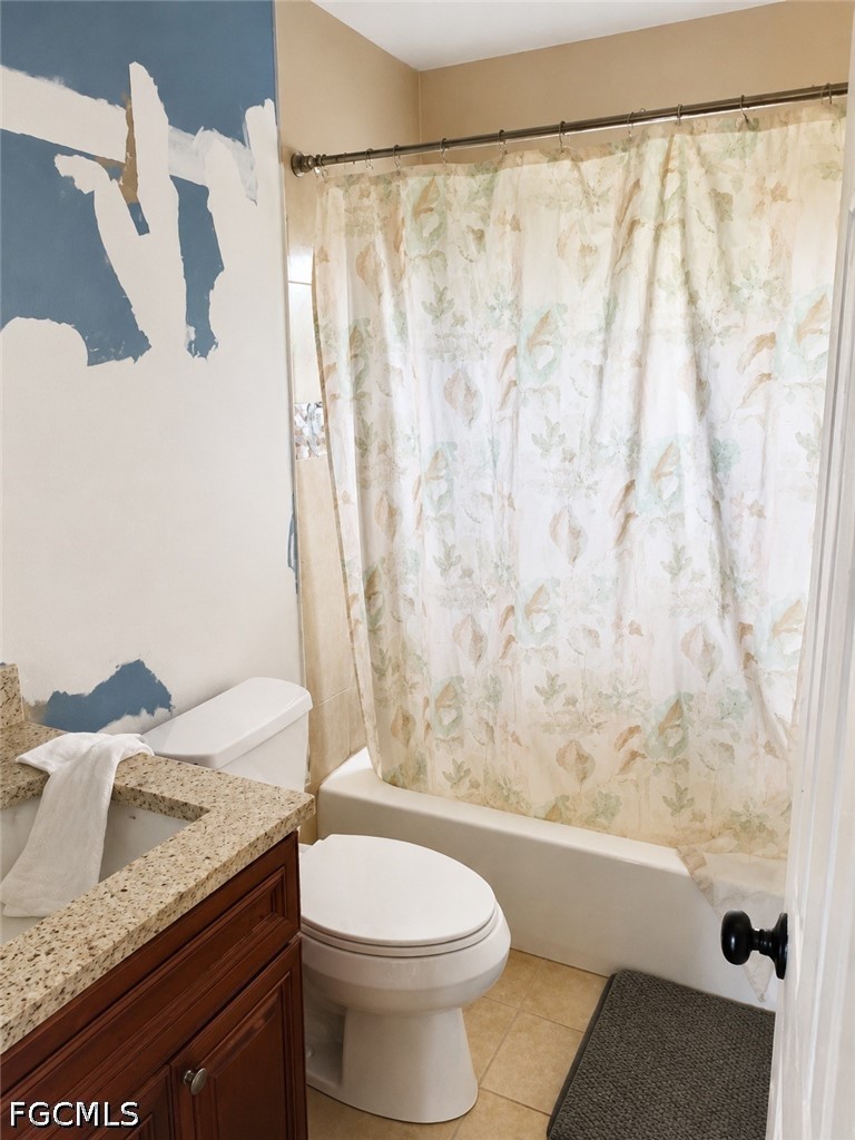 4 Bed SingleFamilyResidence for Sale in Lehigh Acres, FL — photo 7
