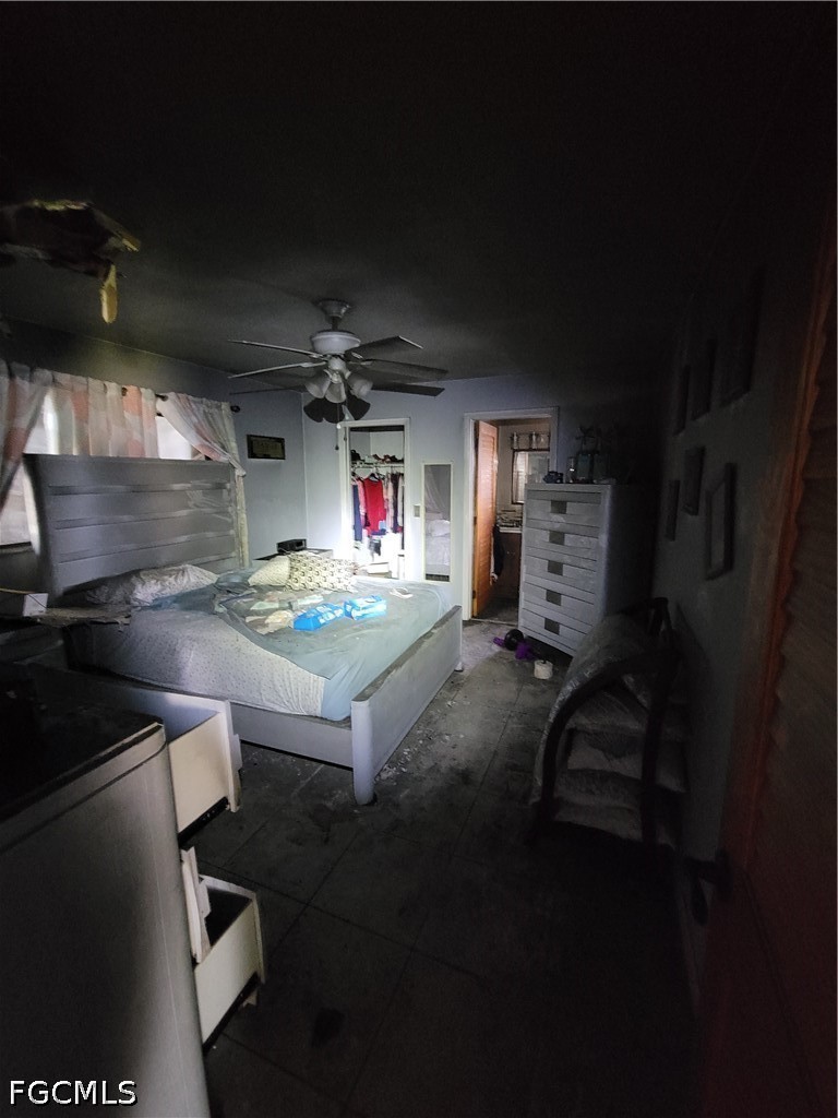 3 Bed Pool Home for Sale in Cape Coral, FL, $249,900 — photo 7
