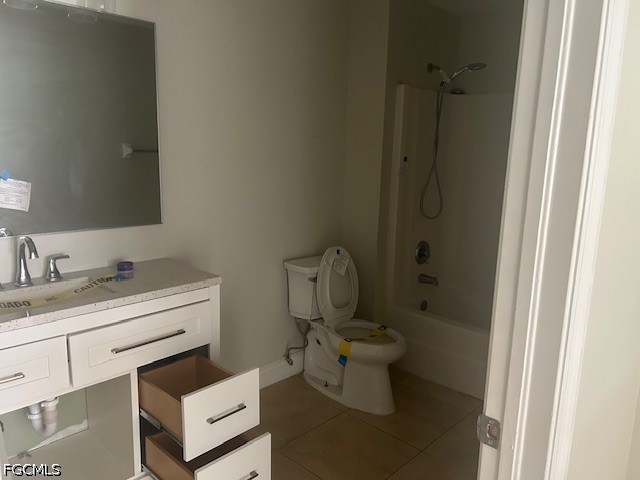3 Bed SingleFamilyResidence for Sale in Not Applicable, FL — photo 7