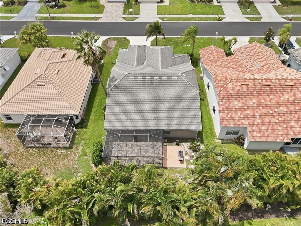 3 Bed SingleFamilyResidence for Sale in Fort Myers, FL — photo 7