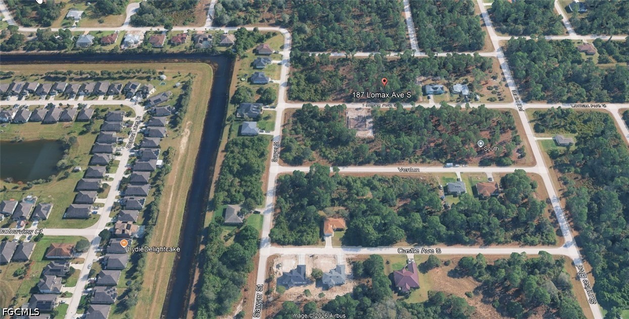 Residential for Sale in Lehigh Acres, FL — photo 7