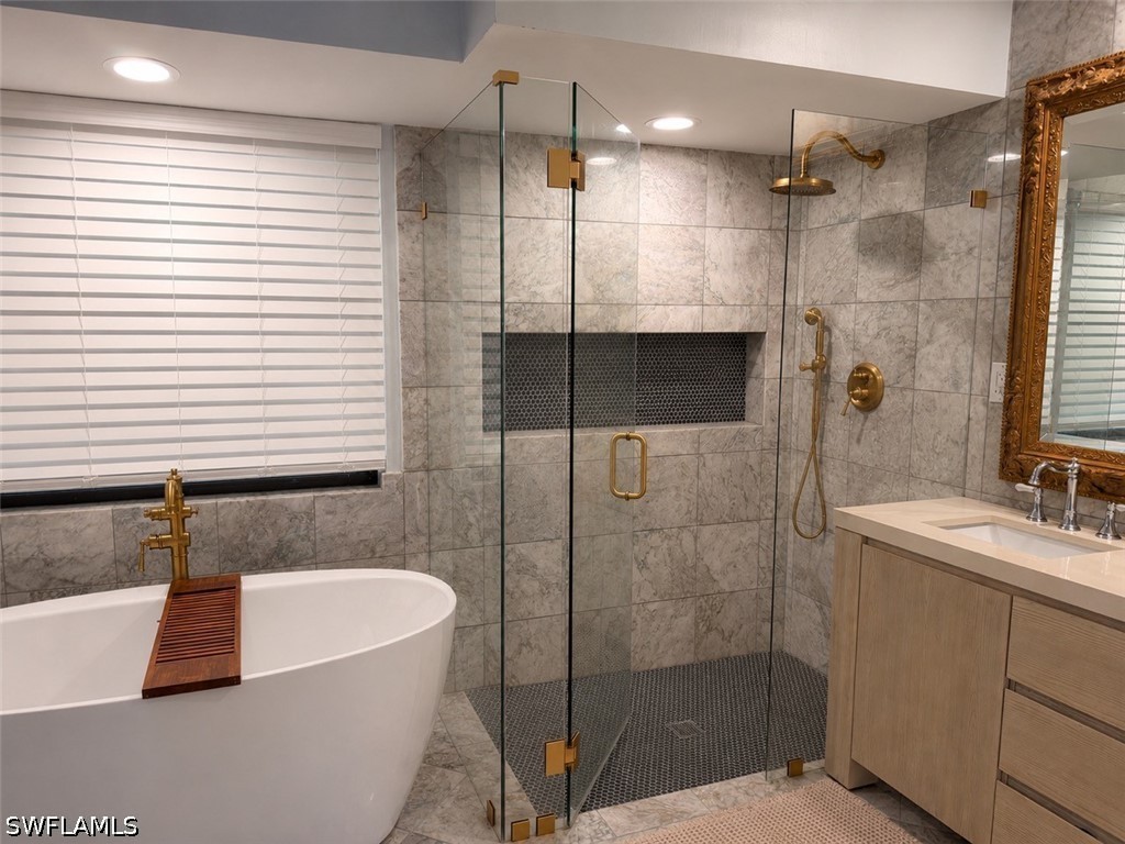 4 Bed Pool Home for Sale in Rookery, FL — photo 7