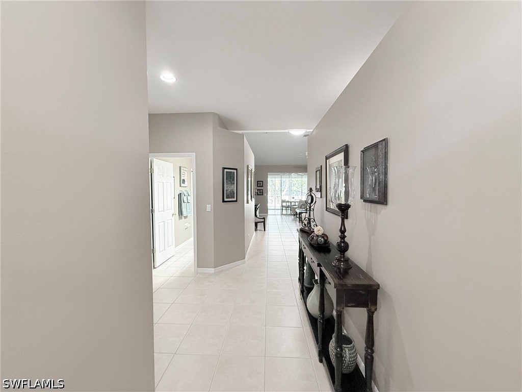 2 Bed Pool Home for Sale in Marsh Landing, FL — photo 7