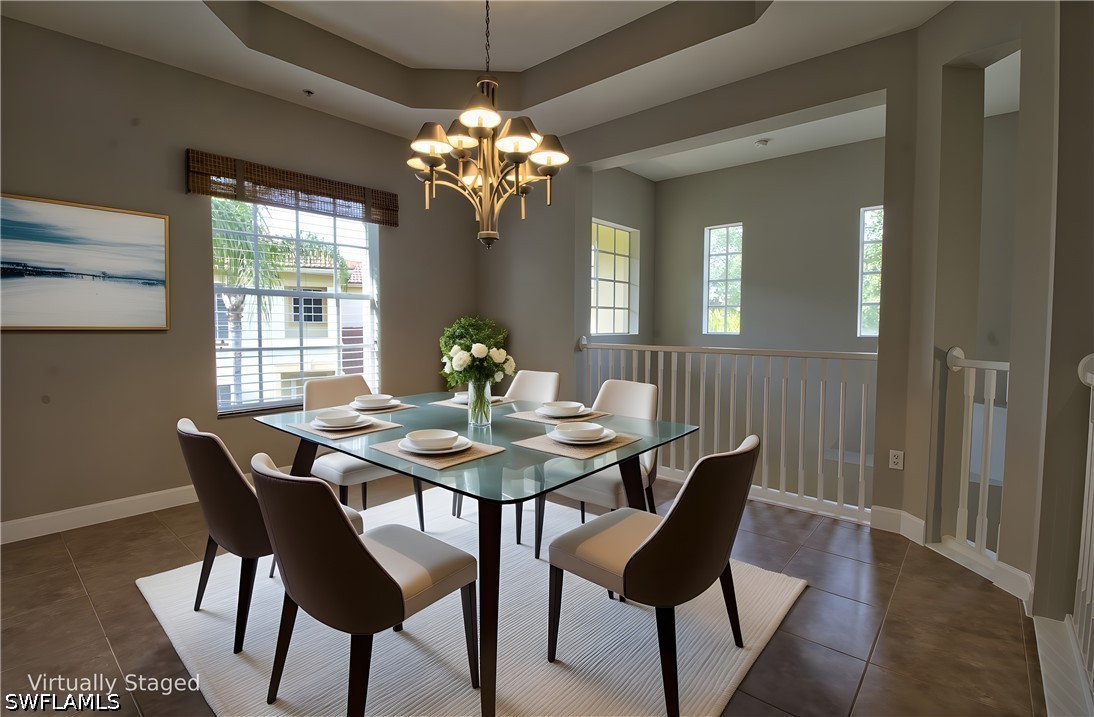 3 Bed Condominium for Sale in Quincy Square, FL — photo 7