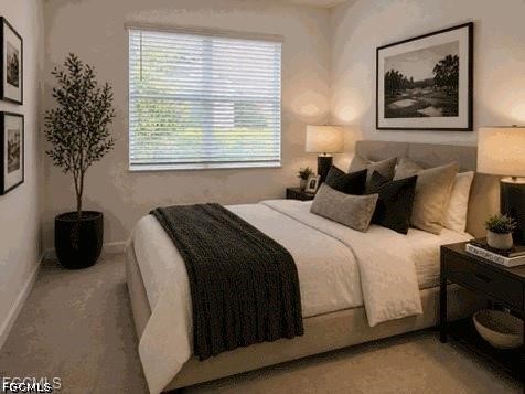 2 Bed Attached for Sale in Ibis Landing, FL — photo 7