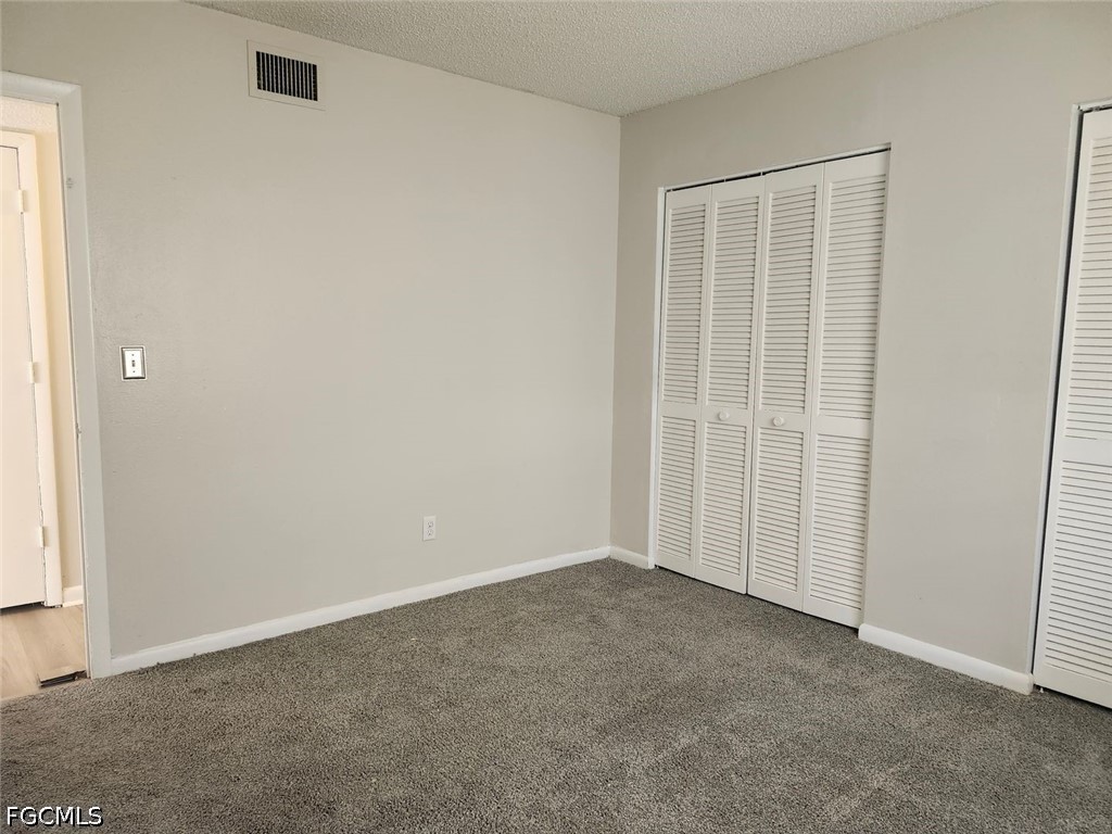 2 Bed Duplex for Sale in Cape Coral, FL — photo 7
